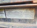 2013 Ringo D610-7 Dump Trailer
