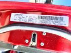 2015 Dodge RAM 1500 SLT