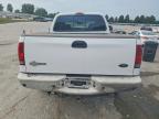 2006 Ford F250 Super Duty