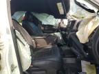 2023 Dodge RAM 1500 Tradesman