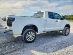 2010 Toyota Tundra Double Cab SR5