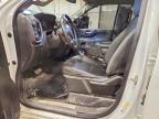 2021 Chevrolet Silverado K2500 Heavy Duty LT