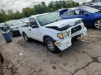 2004 Toyota Tacoma Base