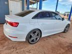 2016 Audi A3 Premium