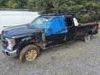 2022 Ford F250 Super Duty