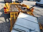 2020 Utility Trailer Manufactu Trailers-Car Trailer