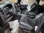 2018 Dodge RAM 1500 Sport