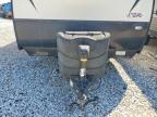 2018 Foresriver 2018 Forest River Tracer Camper