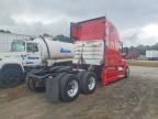 2016 Freightliner Cascadia 125 Semi Truck