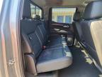2026 GMC Sierra K1500 Denali