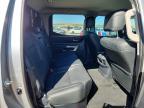 2023 Toyota Tundra Crewmax SR5