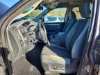 2016 Dodge RAM 1500