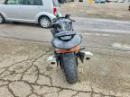 2022 Suzuki GSX1300 RR