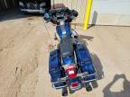 2002 Harley-Davidson Flhtci