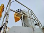 1993 Unknown 1993 FMC Commander U Cargo Loader