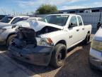 2018 Dodge RAM 1500 ST