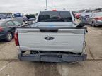 2025 Ford F150 XLT