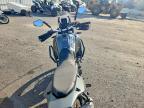 2024 Yamaha XTZ690
