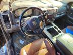 2012 Dodge RAM 3500 Longhorn