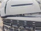 2024 Dodge RAM 2500 Limited