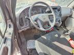 2018 Freightliner M2 106 Medium Duty