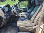 2022 Dodge RAM 1500 BIG HORN/LONE Star