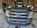 2020 Ford F250 Super Duty