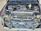 2014 Dodge 1500 Laramie
