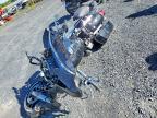 2022 Harley-Davidson Flhx