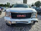 2011 GMC Sierra