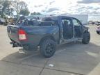 2023 Dodge RAM 1500 BIG HORN/LONE Star