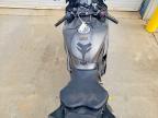 2019 Yamaha YZFR6