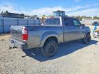 2004 Toyota Tundra SR5