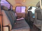 2012 Chevrolet Silverado C2500 Heavy Duty