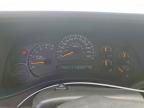 2005 Chevrolet Avalanche C1500