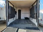 2022 Hrld 2022 Heartland Lithium Camper
