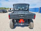 2023 Can-Am Defender Utility Vehicle
