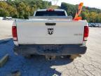 2016 Dodge RAM 2500 ST