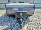 2022 Rockwood Travel Trailer