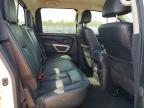 2019 Nissan Titan XD PRO-4X