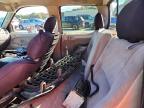 2004 Toyota Tacoma Prerunner V6