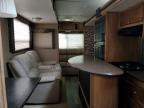 2016 Gulf Stream Gulf Breeze Camper