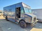 2021 Freightliner MT45 Chass-Delivery Truck