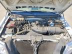 2007 Ford F150