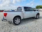 2010 Nissan Titan SE