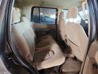 2005 Ford Explorer XLT