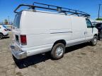 2007 Ford Econoline E250 Van