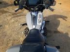 2026 Harley-Davidson Flhx