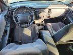 2004 Dodge Dakota Quad SLT