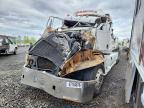 2013 Peterbilt 386 Semi Truck